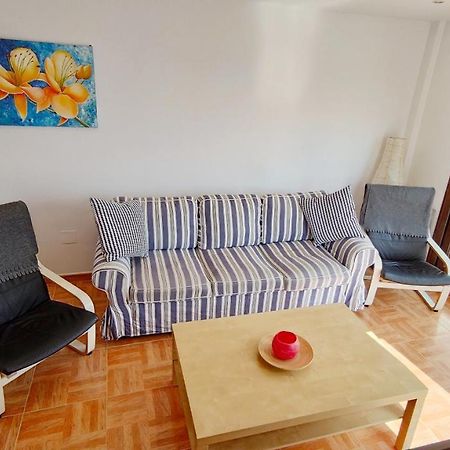 Apartament Exclusivo Loft En El Corazon De Casarabonela! Zewnętrze zdjęcie